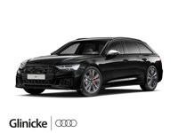Audi S6 2025 occasion