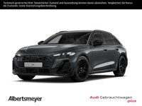 Audi A5 2025 occasion