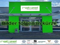 Volkswagen Caravelle 2025 occasion