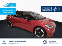 Volkswagen ID.3 2025 occasion