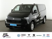 Volkswagen Caravelle 2025 occasion