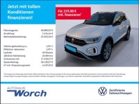 Volkswagen Polo 2022 occasion