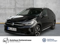 Volkswagen Taigo 2025 occasion