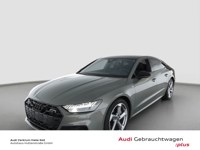 Audi A7 2025 occasion
