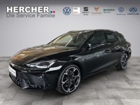Cupra Leon 2025 occasion