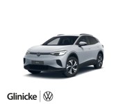 Volkswagen ID.4 2025 occasion
