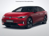 Volkswagen ID.7 2025 occasion