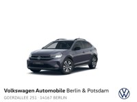 Volkswagen Taigo 2025 occasion