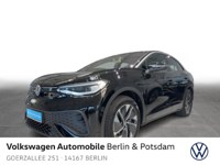 Volkswagen ID.5 2025 occasion