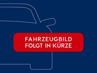 Volkswagen Amarok 2025 occasion