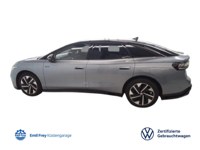 Volkswagen ID.7 2025 occasion