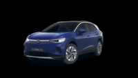 Volkswagen ID.4 2025 occasion