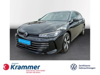 Volkswagen Passat 2025 occasion