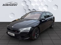 Skoda Octavia 2025 occasion