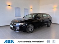 Volkswagen Passat Variant 2026 occasion