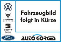 Volkswagen Touran 2026 occasion