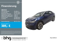 Volkswagen ID.5 2026 occasion