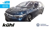Volkswagen ID.7 2026 occasion