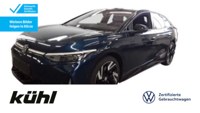 Volkswagen ID.7 2026 occasion