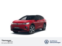 Volkswagen ID.4 2026 occasion