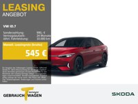 Volkswagen ID.7 2026 occasion