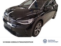 Volkswagen ID.4 2026 occasion