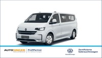 Volkswagen T7 Transporter 2026 occasion
