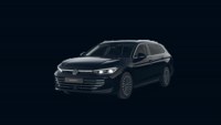 Volkswagen Passat 2026 occasion