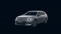 Volkswagen Passat 2026 occasion