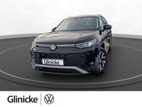 Volkswagen Tayron 2026 occasion