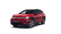 Volkswagen ID.4 2026 occasion