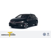 Volkswagen Polo 2026 occasion