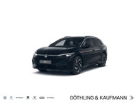 Volkswagen ID.7 2026 occasion
