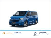 Volkswagen Caravelle 2026 occasion
