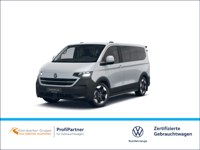 Volkswagen Caravelle 2026 occasion