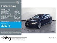 Volkswagen Polo 2026 occasion