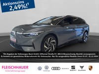 Volkswagen ID.7 2026 occasion