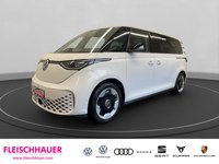Volkswagen ID. Buzz 2026 occasion