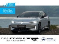 Volkswagen ID.7 2026 occasion
