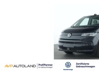 Volkswagen Multivan 2026 occasion