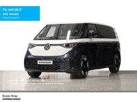 Volkswagen ID. Buzz 2026 occasion
