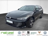 Volkswagen Passat 2026 occasion