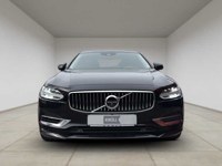 Volvo S90 2019 occasion