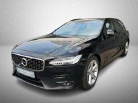 Volvo V90 2019 occasion