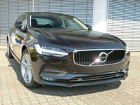 Volvo S90 2019 occasion