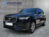 Volvo XC90 2019 occasion