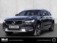 Volvo V90 Cross Country 2019 occasion