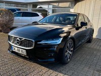 Volvo S60 2019 occasion