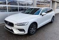 Volvo V60 2020 occasion