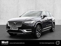 Volvo XC90 2020 occasion